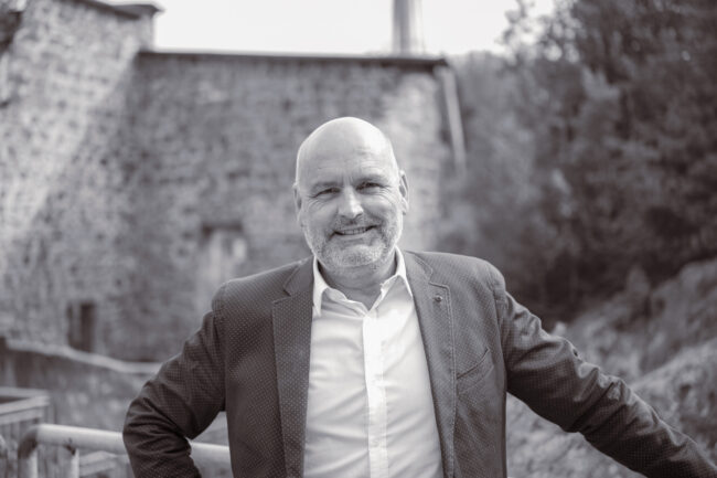 Photo de Bastien Boudreault